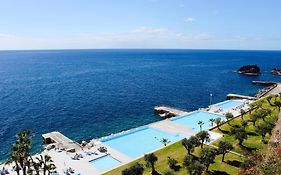 Vidamar Resort Hotel Madeira